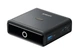Зарядна база Anker Prime 100W Fast Charging with 4 Ports USB-A USB-C - зображення 1