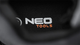 Półbuty robocze ochronne NEO Tools S1 FO 82-162 Rozmiar 40 (5907558426120) - obraz 6