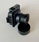 Задняя камера для Ford Fusion, Mondeo 2013-2016 / ES7Z-19G490-A, ES7Z-19G490-B, ES7Z-19G490-C, ES7Z-19G490-D, DS7T-19G490-DD, DS7Z-19G490-A, DORMAN 590433 (AEFA-FM1316) - изображение 2