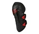 Наколенники TLD Rogue Knee/Shin Guard Black L/XL Troy Lee Designs (1106-594003004) - изображение 2