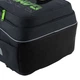 Рюкзак с ортопедической спинкой для младших классов KITE Education K25-763S-2 Gamer (000995271) - изображение 8
