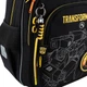 Рюкзак с ортопедической спинкой для младших классов KITE Education TF25-763S Transformers (000995282) - изображение 12