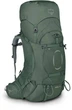 Рюкзак Osprey Ariel 55 Forest Green XS/S (1054-009.3814) - изображение 1