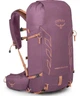 Рюкзак Osprey Tempest Velocity 30 M/L Violet (1054-009.3658) - зображення 1