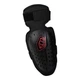 Налокотники TLD Rogue Elbow Guard Hard Shell Black L/XL Troy Lee Designs (1106-590003004) - изображение 1