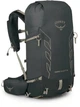 Рюкзак Osprey Tempest Velocity 30 XS/S Dark Charcoal (1054-009.3550) - зображення 1