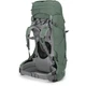 Рюкзак Osprey Ariel 65 Green XS/S (1054-009.3813) - изображение 2