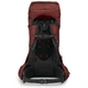 Рюкзак Osprey Aether 65 S21 Red S/M (1054-009.3999) - изображение 3