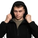 Куртка тактична Helikon-tex флісова Patriot Mk2 M Black (BL-PJ2-FH-01-B04-M) - изображение 6