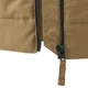 Куртка тактична Helikon-Tex Greyman Jacket S Coyote (KU-GMN-DC-1101A-B03-S) - изображение 8