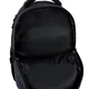 Рюкзак школьный с ортопедической спинкой Kite Education teens DC25-8001L Batman (000995341) - изображение 11