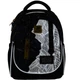Рюкзак школьный Kite Education K25-700M-4 Beast Mode ортопедическая спинка (995258) - изображение 11