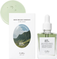 Esencja do twarzy Dr.Althea Skin Relief łagodząca 30 ml (8809447253473) - obraz 3