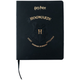 Щоденник шкільний Kite Harry Potter HP24-283, м'яка обкладинка, PU 4063276184160 - изображение 1