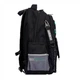 Рюкзак шкільний Yes TS-48 Extreme Brave 559924 - изображение 4