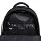 Рюкзак шкільний Yes TS-48 Extreme Brave 559924 - изображение 9