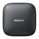 Наушники Baseus Bowie E16 Cluster TWS с ENC и Bluetooth 5.3, черные - изображение 3