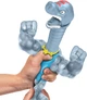 Фигурка Гуджитсу Браксор Брахиозавр Heroes of Goo Jit Zu Dino Power Braxor The Brachiosaurus ультраредкий - изображение 5