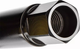 Otwornica diamentowa Graphite 52 x 450 mm x 5T 57H858 (5902062508096) - obraz 5