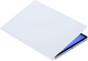 Чохол-книжка Samsung Smart Book Cover для Samsung Galaxy Tab S10 FE+ з кріпленням для стилуса S Pen Blue (EF-BX620PLEGWW) - зображення 5