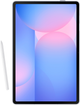 Чохол-книжка Samsung Smart Book Cover для Samsung Galaxy Tab S10 FE+ з кріпленням для стилуса S Pen Blue (EF-BX620PLEGWW) - зображення 8