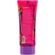 Лосьйон PURE PAW PAW Body Care Wild Berry Lotion для тіла 200 мл - зображення 2