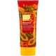 Лосьйон PURE PAW PAW Body Care Botanical Lotion для тіла 200 мл - зображення 1