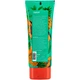 Лосьйон PURE PAW PAW Body Care Tropical Lotion для тіла 200 мл - зображення 2