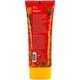 Лосьйон PURE PAW PAW Body Care Botanical Lotion для тіла 200 мл - зображення 2