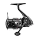 Катушка спиннинговая Shimano Vanford 24 4000 - изображение 1