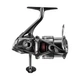 Катушка спиннинговая Shimano Vanford 24 4000 - изображение 2