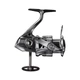Катушка рыболовная спиннинговая Shimano TwinPower 24 2500S - изображение 2