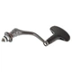Катушка спиннинговая Shimano Vanford 20 C3000 - изображение 6