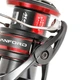 Катушка спиннинговая Shimano Vanford 20 C3000 - изображение 8