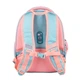 Рюкзак шкільний каркасний Funny Bunny H-100 Yes (559843) - изображение 6