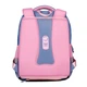 Рюкзак шкільний Meow-Meow S-52 Ergo Yes (559884) - изображение 7