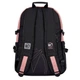 Рюкзак Pink T-107 Yes (559974) - изображение 6