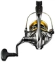 Катушка рыболовная спиннинговая Shimano TwinPower 20 C2000S - изображение 4