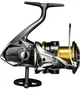 Катушка рыболовная спиннинговая Shimano TwinPower 20 C2000S - изображение 5