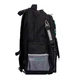 Рюкзак шкільний Extreme Brave TS-48 Yes (559924) - изображение 4
