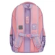 Школьный рюкзак YES Favorite Kitty TS-48 - изображение 6