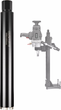 Коронка алмазна Graphite 62 x 450 мм x 6T 57H859 (5902062508102) - зображення 7