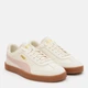 Женские кеды низкие Puma Club II Era 39744723 36 (3.5UK) 22.5 см Alpine Snow/Rose Quartz/Gum (4067983956621) - изображение 3