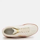 Женские кеды низкие Puma Club II Era 39744723 36 (3.5UK) 22.5 см Alpine Snow/Rose Quartz/Gum (4067983956621) - изображение 6
