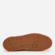 Женские кеды низкие Puma Club II Era 39744723 36 (3.5UK) 22.5 см Alpine Snow/Rose Quartz/Gum (4067983956621) - изображение 7