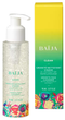 Pianka do demakijażu Baija Clean 90 ml (9302000041740) - obraz 1