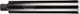 Коронка алмазна Graphite 82 x 450 мм x 8T 57H861 (5902062508126) - зображення 1