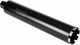Коронка алмазна Graphite 82 x 450 мм x 8T 57H861 (5902062508126) - зображення 2