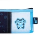 Пенал мягкий Moon Cat PH-33 Yes (533668) - изображение 3