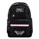 Рюкзак шкільний Angel Bear TS-47 Yes (559914) - зображення 3